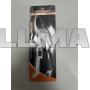 Cадовые секатор-ножницы Alangeer AG-6006