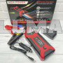 Пускозарядное устройство JUMPSTARTER 29B 99800 мАч (300/600А)