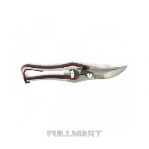 Секатор садовый для профессионального обрезке HUAFENG TOOLS - 225mm