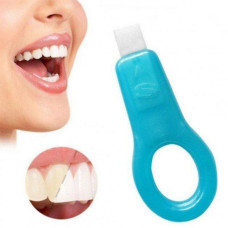 Средство для отбеливания зубов Teeth Cleaning Kit