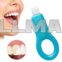 Засіб для відбілювання зубів Teeth Cleaning Kit