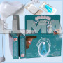Засіб для відбілювання зубів Teeth Cleaning Kit