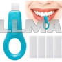 Засіб для відбілювання зубів Teeth Cleaning Kit