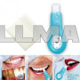 Засіб для відбілювання зубів Teeth Cleaning Kit
