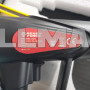 Термостеплер для зварювання пластику Renew Force WG X-90 Pro 70W 200 скоб (Польща)