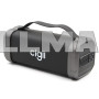 Моб.Колонка SPS CIGII F62 BT