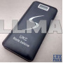 Power Bank UKC 30000 +LED +LCD Зарядний Повербанк Зовнішній Акумулятор!