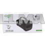 Моб.Колонка SPS CIGII F62 BT