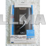 Power Bank UKC 30000 +LED +LCD Зарядний Повербанк Зовнішній Акумулятор!