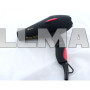 Профессиональный фен для волос Domotec 0219 3000 W + диффузор