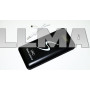 Power Bank UKC 30000 +LED +LCD Зарядний Повербанк Зовнішній Акумулятор!