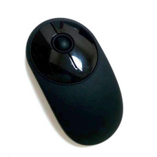 Мышка MOUSE 150  wireless charge Черный цвет