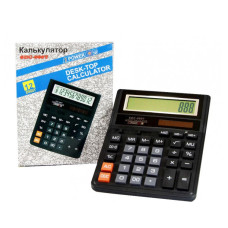 Калькулятор KK 888T