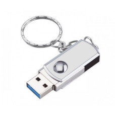 Флеш накопитель USB FLASH CARD UKC 8GB, 16GB, 32GB
