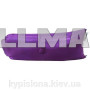 Надувной матрас Ламзак AIR sofa 190
