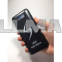 Power Bank UKC 30000 +LED +LCD Зарядний Повербанк Зовнішній Акумулятор!