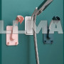 Держатель для душа Shower Holder