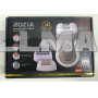 Эпилятор Rozia HB-6006 4 в 1