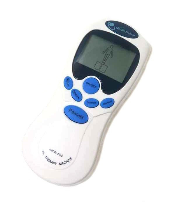 Купить Массажер для похудения физиотерапия инструмент для расслабления