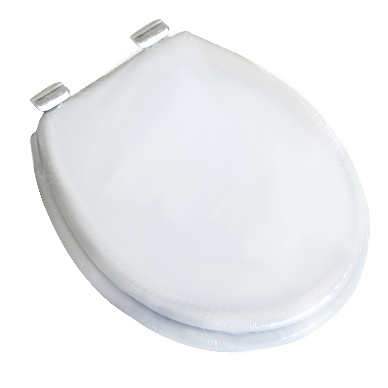 Сиденье для унитаза