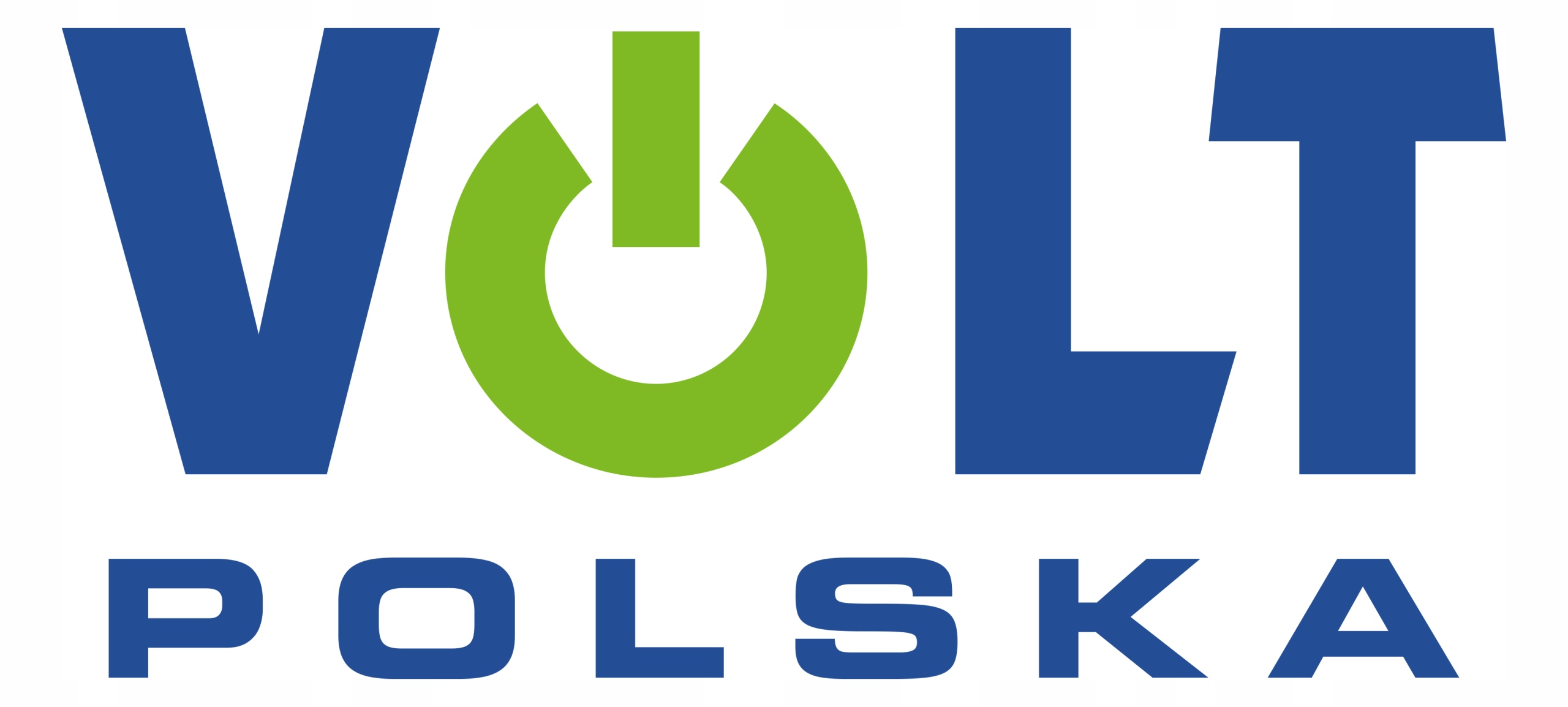 NAGRZEWNICA ELEKTRYCZNA GRZEJNIK FARELKA 2,5 kW Rodzaj elektryczna